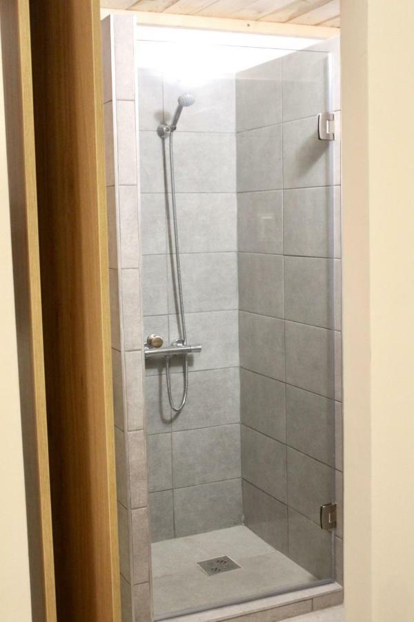 City Center Apartman - Weidlich Palace - Miskolc Exterior photo